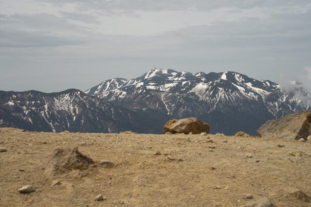 mountains, landscape, mountain range-8026175.jpg